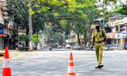 സംസ്ഥാനത്ത് നാളെ മുതൽ​ പ്രാബല്യത്തിൽ വരുന്ന ലോക്​ഡൗൺ ഇളവുകൾ ഇവയാണ്​