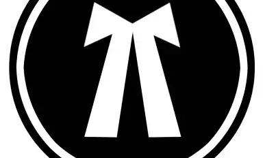 അഭിഭാഷകനെ മർദിച്ച കേസ്​: പൊലീസുകാരുടെ സസ്​പെൻഷൻ പിൻവലിച്ചു