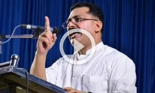 കുഞ്ഞാലിക്കുട്ടിക്കും മകനും കള്ളപ്പണ ഇടപാടെന്ന് കെ.ടി ജലീൽ