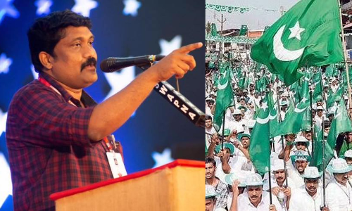 AA Rahim- muslim league AA Rahim- muslim league