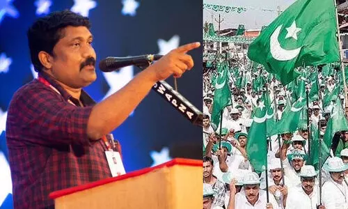 AA Rahim- muslim league