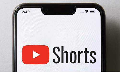 മാസം ഏഴ്​ ലക്ഷത്തിലധികം സമ്പാദിക്കാം; പുതിയ പ്രഖ്യാപനവുമായി യൂട്യൂബ്​