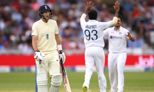 india vs england first test