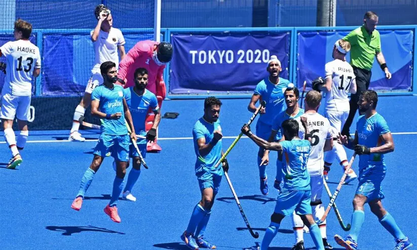 hockey india1
