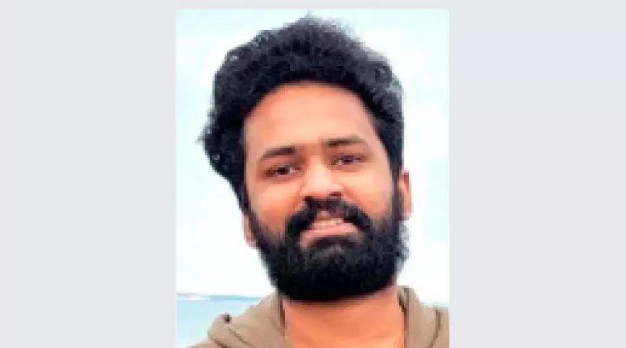 നയാഗ്ര വെള്ളച്ചാട്ടത്തിന്​ സമീപം കാണാതായ മലയാളി വിദ്യാർഥിക്കായി തെരച്ചിൽ തുടരുന്നു