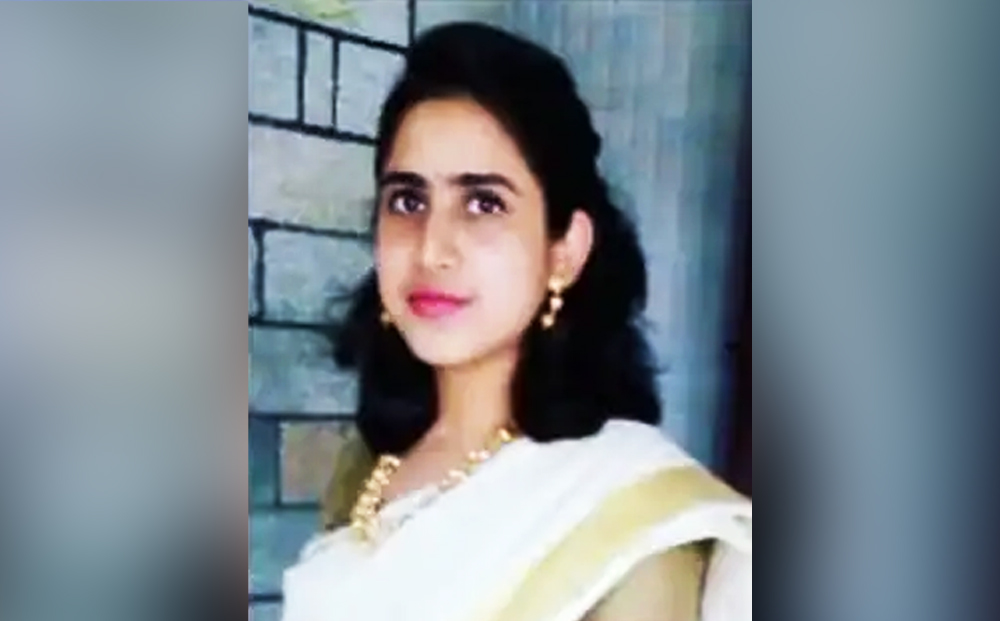 Irine-Accident Irine-Accident