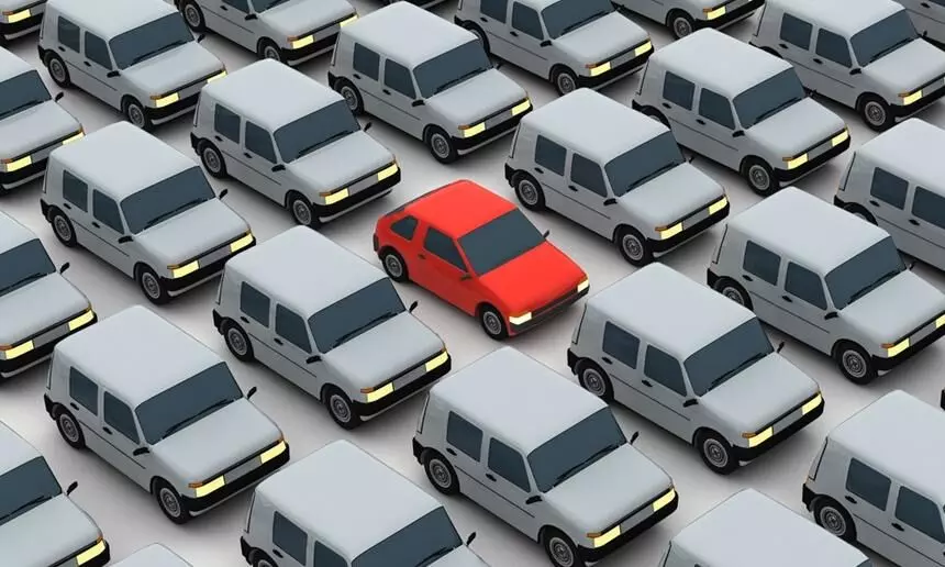 MoRTH announces mandatory vehicle recall policy; to come