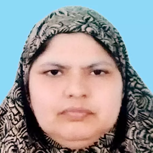 ഷാ​ർ​ജ​യി​ൽ നി​ര്യാ​ത​യാ​യി