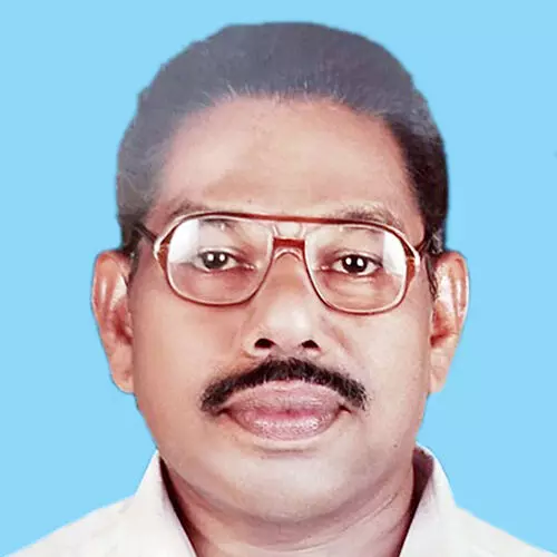 സേ​വ്യ​ർ