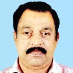 പ്ര​കാ​ശ്