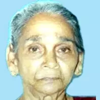 ക​ല്യാ​ണി