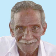 കു​മാ​ര​ൻ