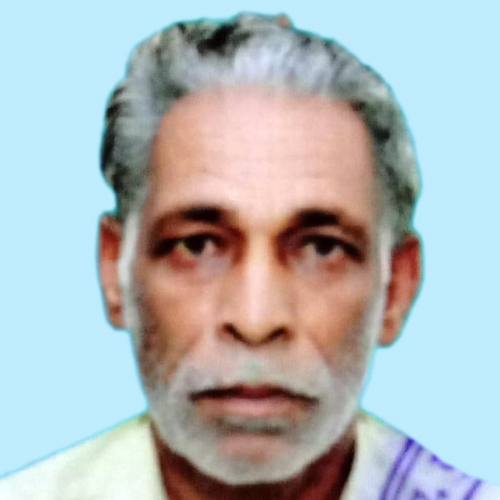 മൊ​യ്‌​തീ​ൻ കു​ട്ടി