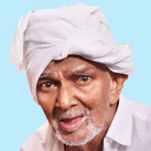 പ​ക്ര​ൻ