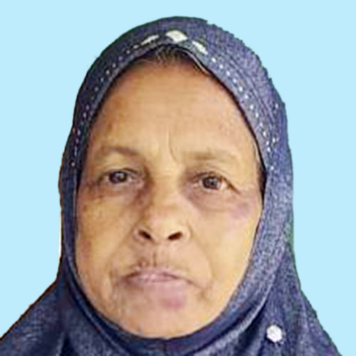 കു​ഞ്ഞി​പ്പാ​ത്തു