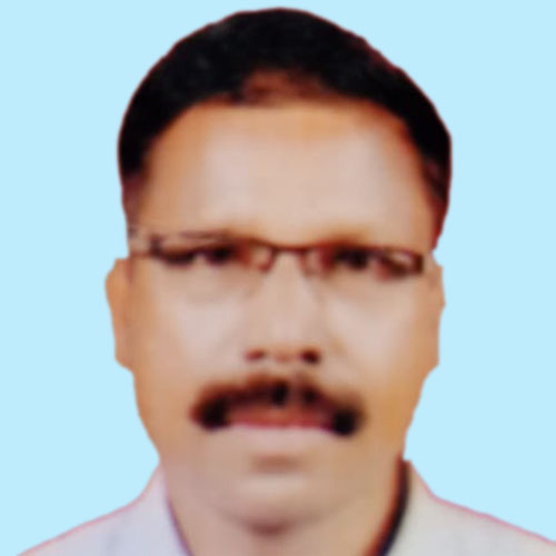 കൃ​ഷ്ണ​ൻ