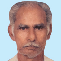 പോ​ക്ക​ർ