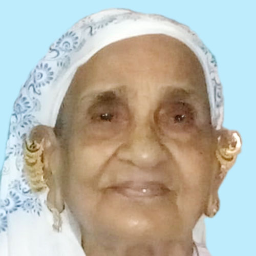 ഉ​ഖൈ​യ്യ