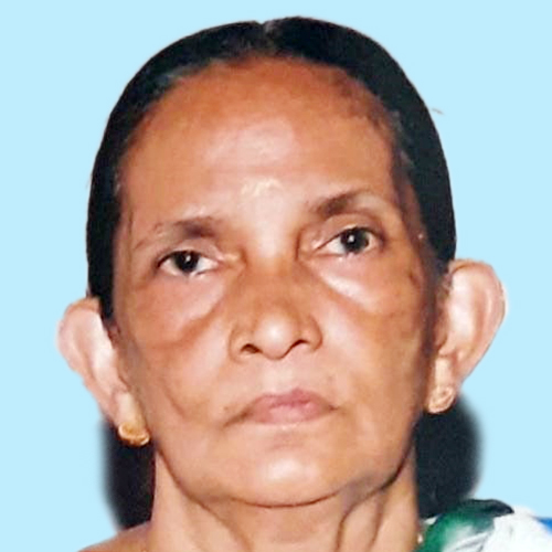 പ​ത്മാ​വ​തി