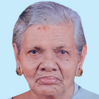 കാ​ർ​ത്യാ​യ​നി