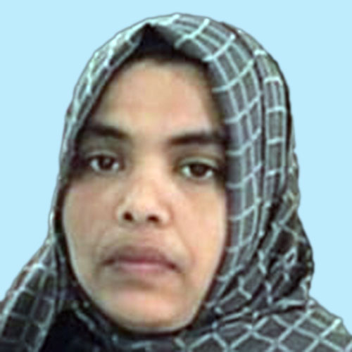 ന​ഫ്​​സി​യ