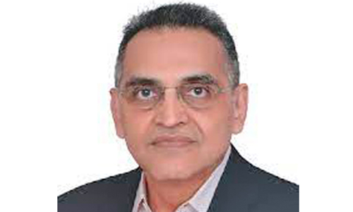 ആ വെ​ട്ടി​പ്പു​കാ​ര​ൻ ഇപ്പോഴുമെ​ന്തേ സ്വ​ത​ന്ത്ര​നാ​യി വിലസുന്നു?