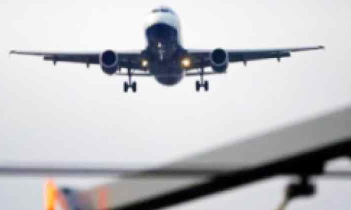 ഇന്ന്​ മുതൽ മടങ്ങാം; ദുബൈ യാത്രികർ ജി.ഡി.ആർ.എഫ്​.എ അനുമതി തേടണം