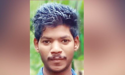 വൃക്കകൾ തകരാറിൽ​; ഫിര്‍ദൗസിനും വേണം കാരുണ്യക്കൂട്ട്