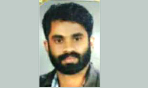 യുവാവി​​െൻറ മരണം: കെ.എസ്​.ഇ.ബി ഉദ്യോഗസ്ഥരെ പുറത്താക്കണം –ബന്ധുക്കൾ