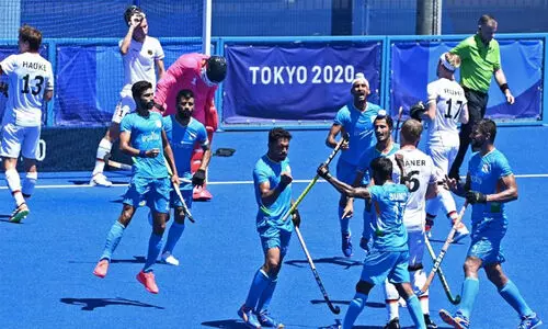 hockey india1