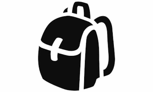 ഒമാനിൽ ​വൈകാതെ സ്​കൂളുകൾ തുറന്നേക്കും