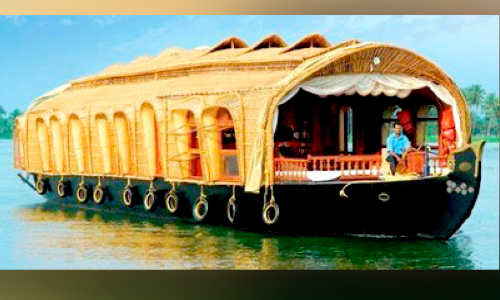 ഹൗസ് ബോട്ടുകൾക്ക്​ ഓടാൻ അനുമതി; മാ​ന​ദ​ണ്ഡ​ങ്ങ​ൾ പാ​ലി​ക്ക​പ്പെ​ടു​ന്നു​വെ​ന്ന് ഉ​റ​പ്പാ​ക്ക​ണം