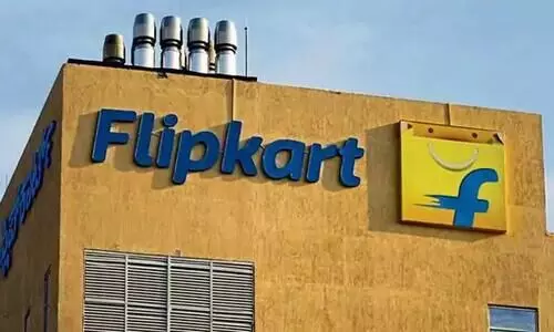 Flipkart