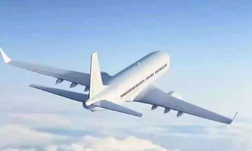 ബഹ്​റൈനിലേക്ക്​ യു.എ.ഇ വഴി വരുന്നതിന്​ ബുക്കിങ്​ തുടങ്ങി