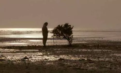 ഡി.എഫ്​.​െഎയുടെ നിർമാണ സഹായമുള്ള ചിത്രങ്ങൾ ലൊകാർനോ മേളയിലേക്ക്