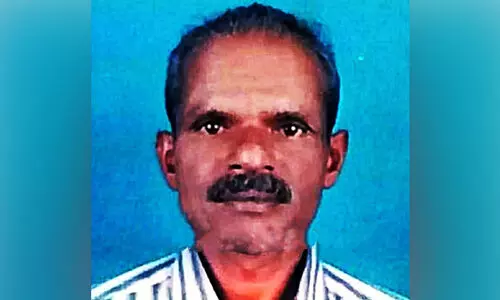 Damodaran