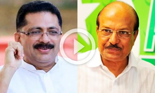 ഹൈദരലി തങ്ങളേയും കുടുംബത്തേയും ചതിക്കുഴിയിൽ വീഴ്​ത്താൻ കുഞ്ഞാലിക്കുട്ടി ശ്രമിച്ചെന്ന്​ കെ.ടി ജലീൽ