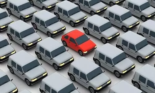 MoRTH announces mandatory vehicle recall policy; to come