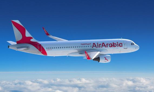 അനിശ്ചിതത്വത്തിന്​ വിരാമം; യു.എ.ഇയിലേക്കുള്ള വിമാന സർവീസ്​ തുടങ്ങി