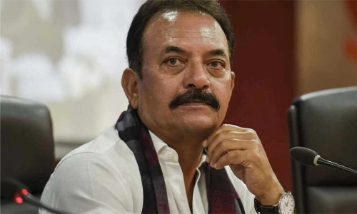 അവനെ ടീമിലുൾപ്പെടുത്തിയത്​ ഒരു മാസ്റ്റർ പ്ലാൻ; കോഹ്​ലിയെയും രവി ശാസ്​ത്രിയെയും പുകഴ്​ത്തി മദൻലാൽ