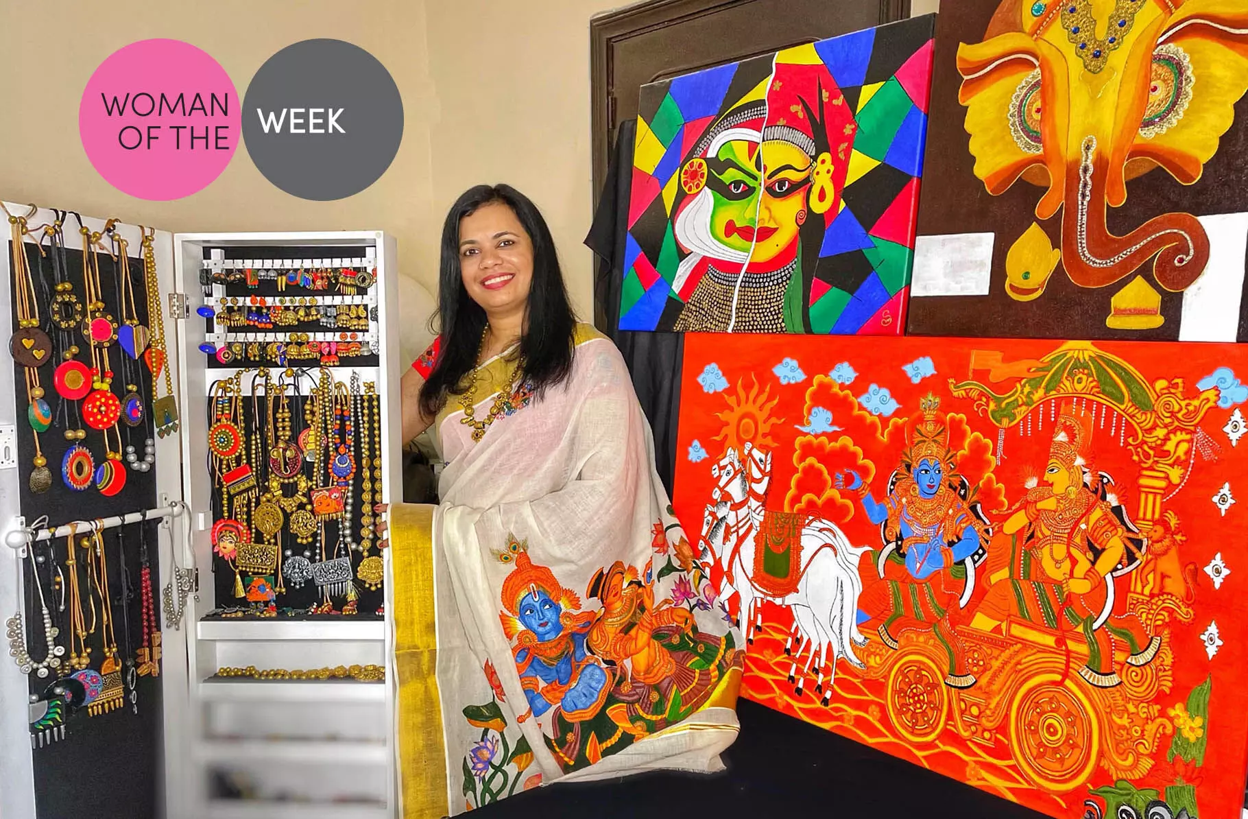 sreeja viswanath sreeja viswanath