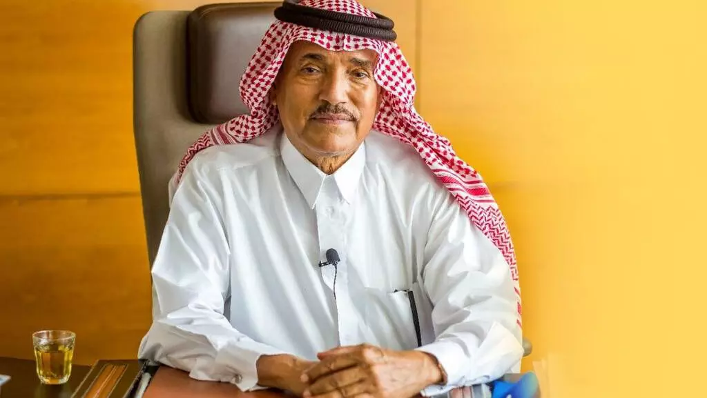 mohammed al jabri mohammed al jabri