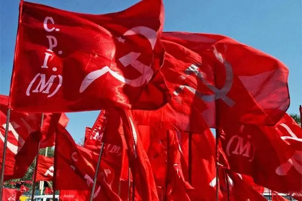 കേരള കോൺഗ്രസും എൽ.ജെ.ഡിയും വന്നിട്ടും വോട്ട്​ വിഹിതത്തിൽ 1.93 ശതമാനം മാത്രം വർധനയെന്ന് വി​ല​യി​രു​ത്ത​ൽ