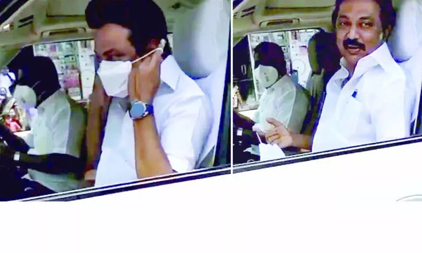 stalin-mask stalin-mask