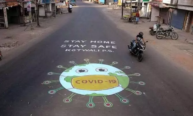 tamilnadu lockdown tamilnadu lockdown