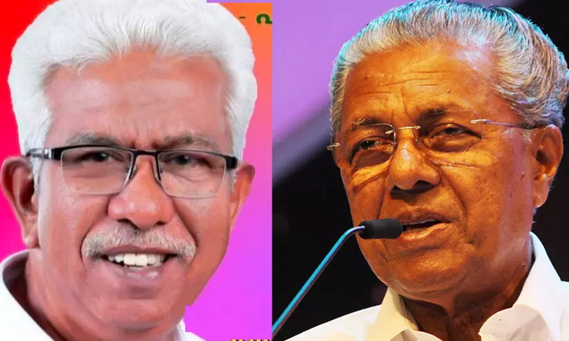 ഹൈകോടതി വിധി: സംവരണം അടിമറിക്കാനുള്ള സർക്കാർ കുടില തന്ത്രത്തിന്​ തിരിച്ചടി -എം.ബി.സി.എഫ്