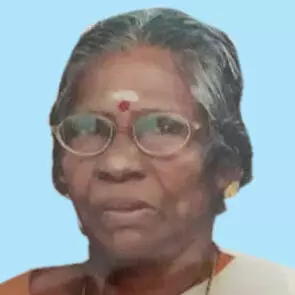 വി​ലാ​സി​നി