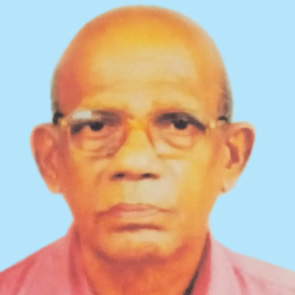 ജോ​സ്​