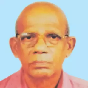 ജോ​സ്​