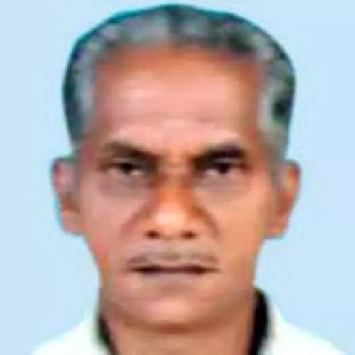 വി​ശ്വ​നാ​ഥ​ൻ​നാ​യ​ർ